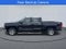 2014 Chevrolet Silverado 1500 LTZ 2LZ