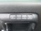 2014 Chevrolet Silverado 1500 LTZ 2LZ