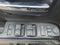 2014 Chevrolet Silverado 1500 LTZ 2LZ