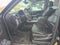 2014 Chevrolet Silverado 1500 LTZ 2LZ