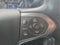 2014 Chevrolet Silverado 1500 LTZ 2LZ