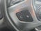 2014 Chevrolet Silverado 1500 LTZ 2LZ
