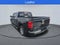 2014 Chevrolet Silverado 1500 LTZ 2LZ