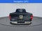 2014 Chevrolet Silverado 1500 LTZ 2LZ