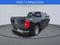 2014 Chevrolet Silverado 1500 LTZ 2LZ