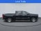 2014 Chevrolet Silverado 1500 LTZ 2LZ