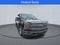 2014 Chevrolet Silverado 1500 LTZ 2LZ