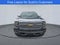 2014 Chevrolet Silverado 1500 LTZ 2LZ