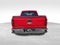 2014 Chevrolet Silverado 1500 LTZ 2LZ