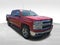 2014 Chevrolet Silverado 1500 LTZ 2LZ
