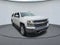 2018 Chevrolet Silverado 1500 LTZ 1LZ