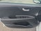 2021 Kia Rio S
