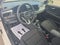2021 Kia Rio S