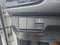 2021 Kia Rio S