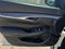 2023 INFINITI QX55 LUXE