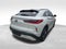 2023 INFINITI QX55 LUXE