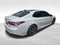 2021 Toyota Camry XLE