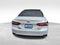 2021 Toyota Camry XLE