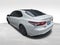 2021 Toyota Camry XLE