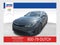 2020 Kia Optima SE
