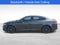 2020 Kia Optima SE