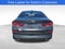2020 Kia Optima SE