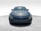 2020 Kia Optima SE