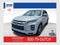 2024 Mitsubishi Outlander Sport 2.0 LE