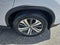 2024 Mitsubishi Outlander Sport 2.0 LE