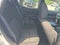 2024 Mitsubishi Outlander Sport 2.0 LE