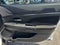 2024 Mitsubishi Outlander Sport 2.0 LE