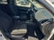 2024 Mitsubishi Outlander Sport 2.0 LE