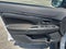2024 Mitsubishi Outlander Sport 2.0 LE