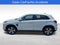 2024 Mitsubishi Outlander Sport 2.0 LE