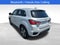 2024 Mitsubishi Outlander Sport 2.0 LE