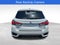 2024 Mitsubishi Outlander Sport 2.0 LE