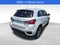 2024 Mitsubishi Outlander Sport 2.0 LE