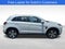 2024 Mitsubishi Outlander Sport 2.0 LE