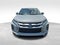 2024 Mitsubishi Outlander Sport 2.0 LE