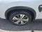 2024 Mitsubishi Outlander Sport 2.0 LE