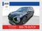2022 Mitsubishi Outlander Black Edition