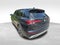 2022 Mitsubishi Outlander Black Edition