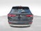 2022 Mitsubishi Outlander Black Edition