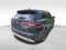 2022 Mitsubishi Outlander Black Edition