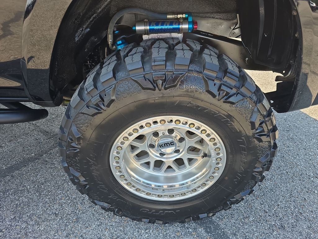 2014 Toyota 4Runner SR5 Premium