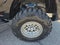 2014 Toyota 4Runner SR5 Premium