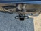 2014 Toyota 4Runner SR5 Premium