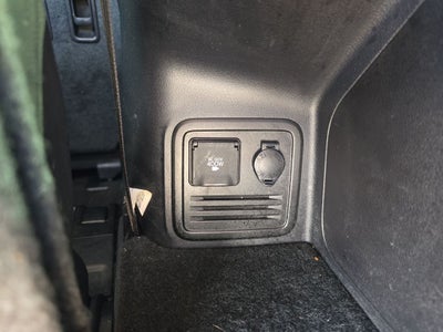 2014 Toyota 4Runner SR5 Premium