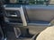 2014 Toyota 4Runner SR5 Premium
