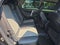 2014 Toyota 4Runner SR5 Premium